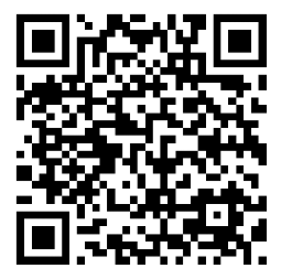 W020260930636080530536.png W020260930636080530536.png