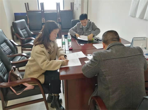 国家技术转移西南中心川南分中心