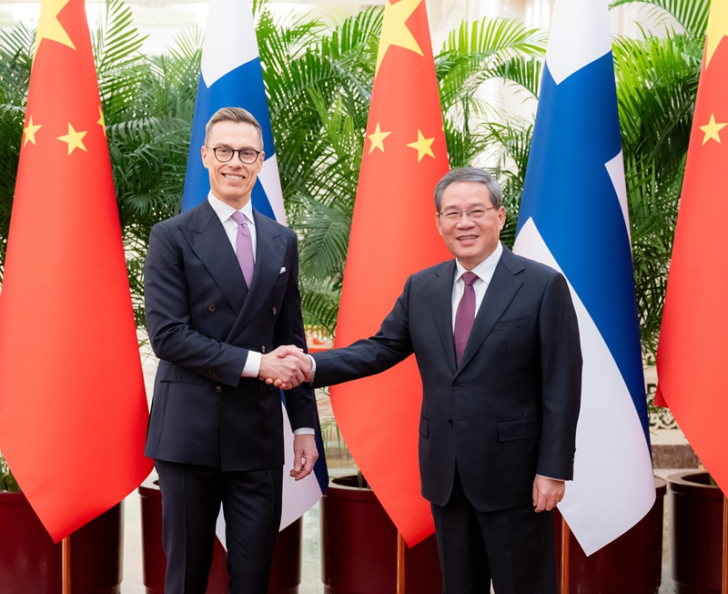 国家技术转移西南中心川南分中心