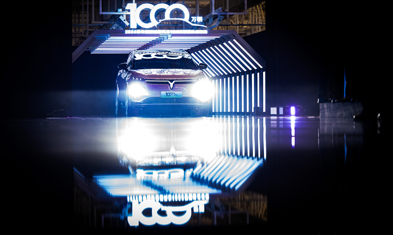 国家技术转移西南中心川南分中心