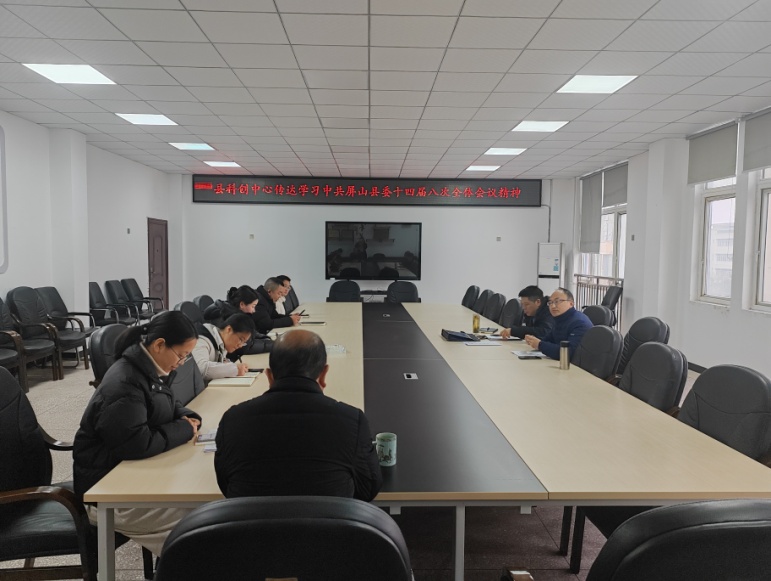 国家技术转移西南中心川南分中心