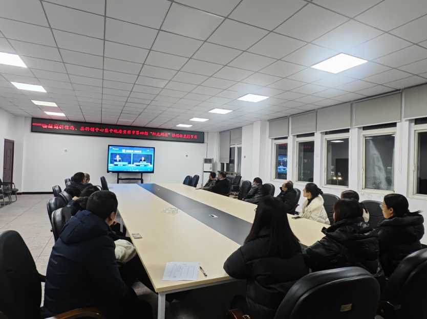 W020250114543831921276_ORIGIN.jpg W020250114543831921276_ORIGIN.jpg