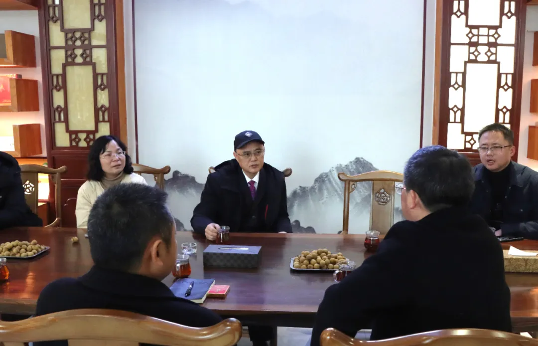 W020250122359866201432_ORIGIN (1).png