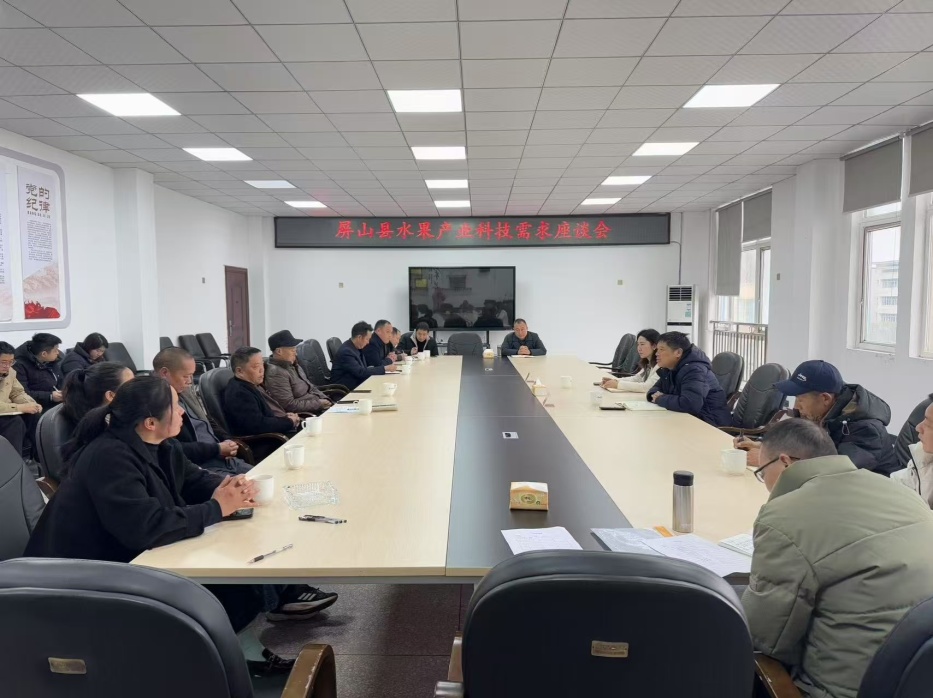 国家技术转移西南中心川南分中心