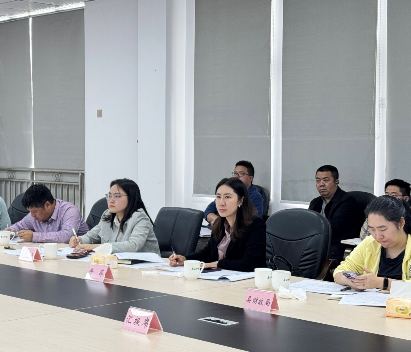 W020250430382298255388_ORIGIN.jpg W020250430382298255388_ORIGIN.jpg