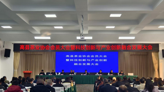 W020260203555413307621.png W020260203555413307621.png