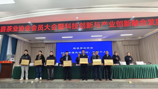 W020260203555413418584.png W020260203555413418584.png