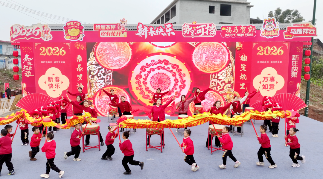 国家技术转移西南中心川南分中心