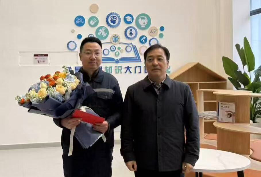 W020260303625267324850.jpg W020260303625267324850.jpg