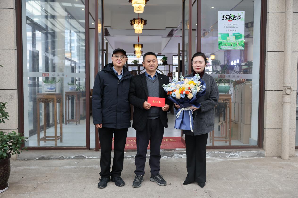 W020260303621546028269.jpg W020260303621546028269.jpg