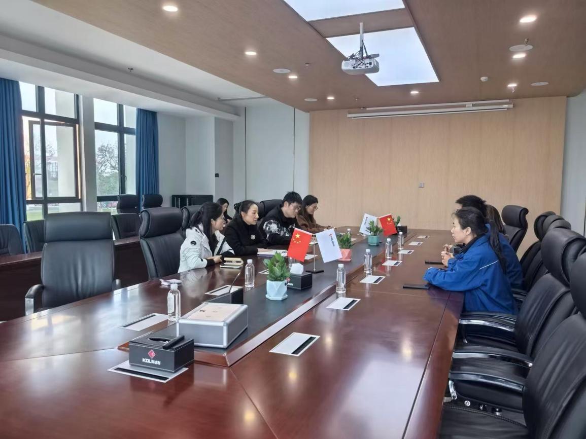 W020260309583451468564.jpg W020260309583451468564.jpg