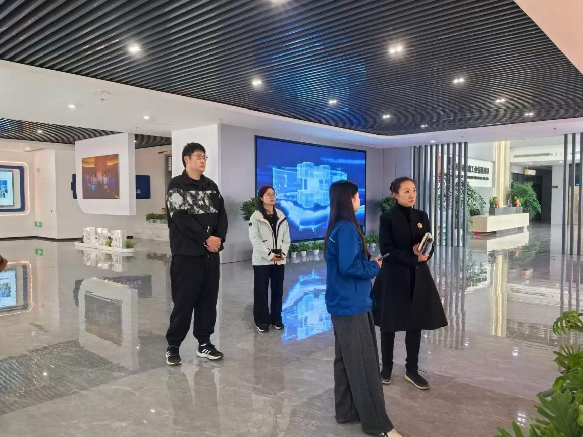 W020260309583451565265.jpg W020260309583451565265.jpg