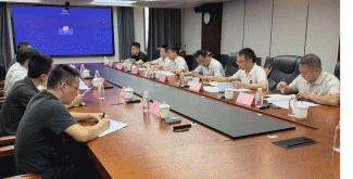 国家技术转移西南中心川南分中心