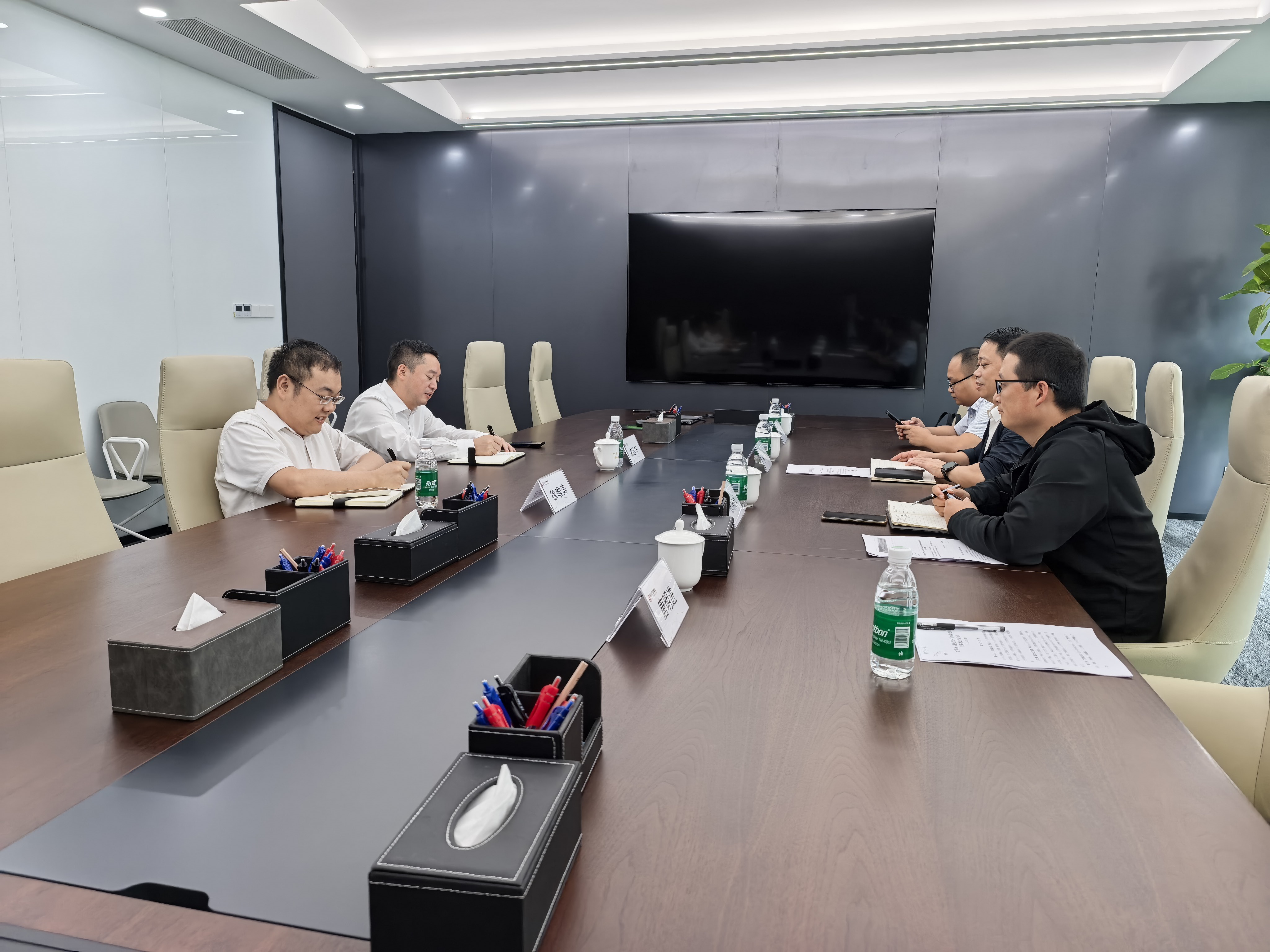W020260918554833387630.jpg W020260918554833387630.jpg